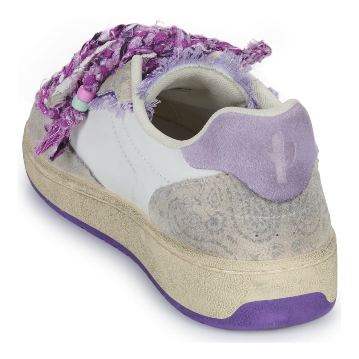 Women's Sneakers ARIZONA LOVE Multicolor