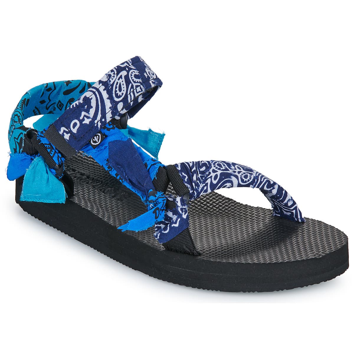 Women's Sandals ARIZONA LOVE Blue