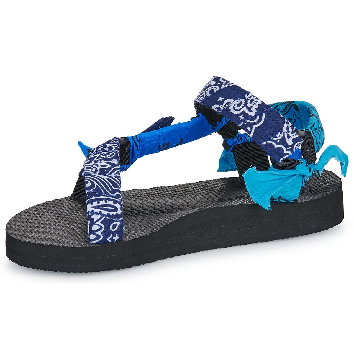 Women's Sandals ARIZONA LOVE Blue