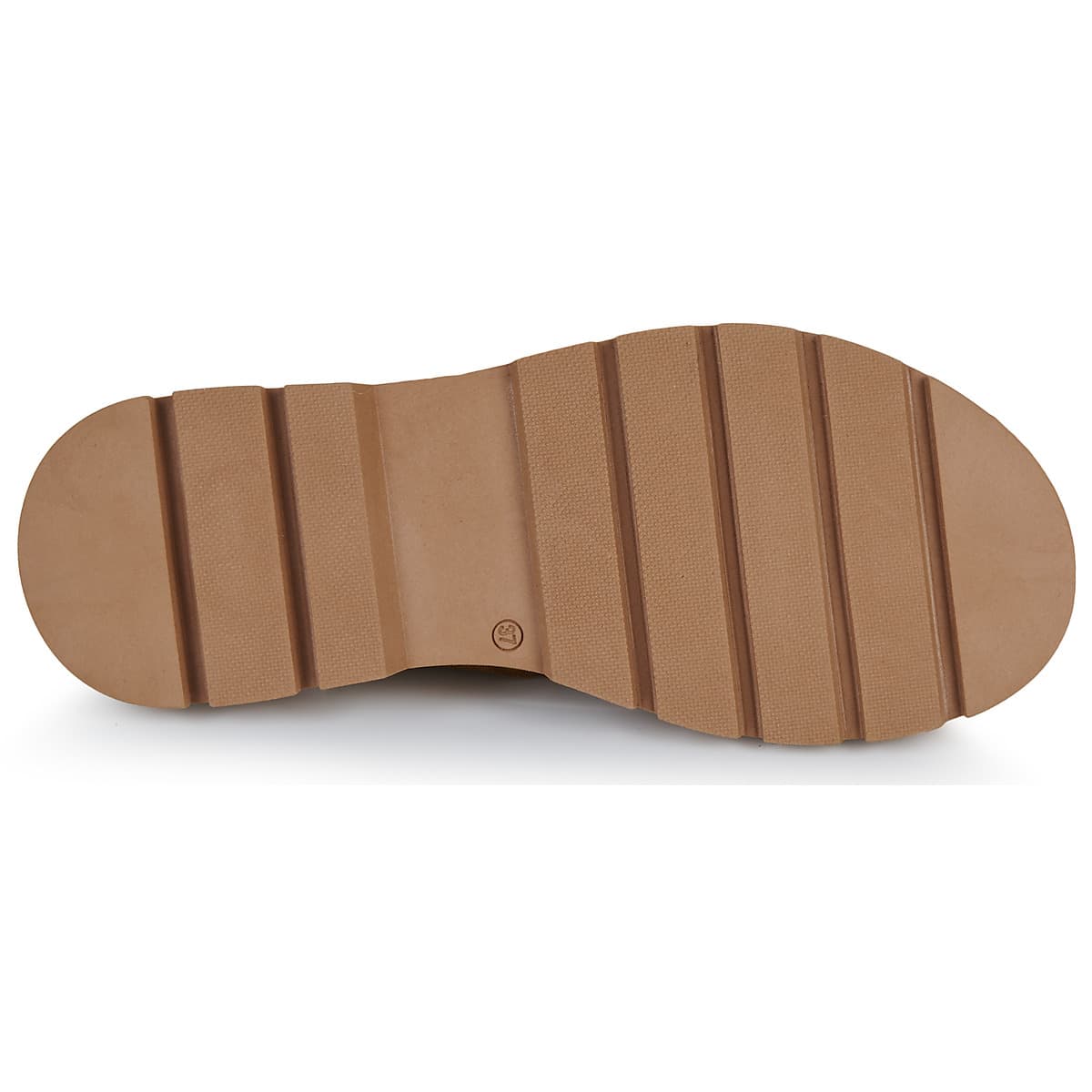 Women's Sandals JB Martin Brown