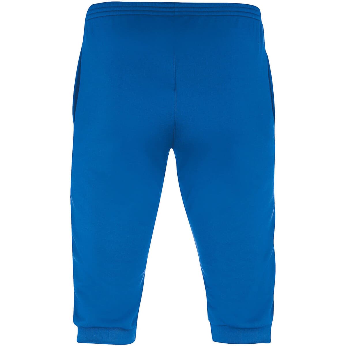 Men's Sports Shorts Errea Blue