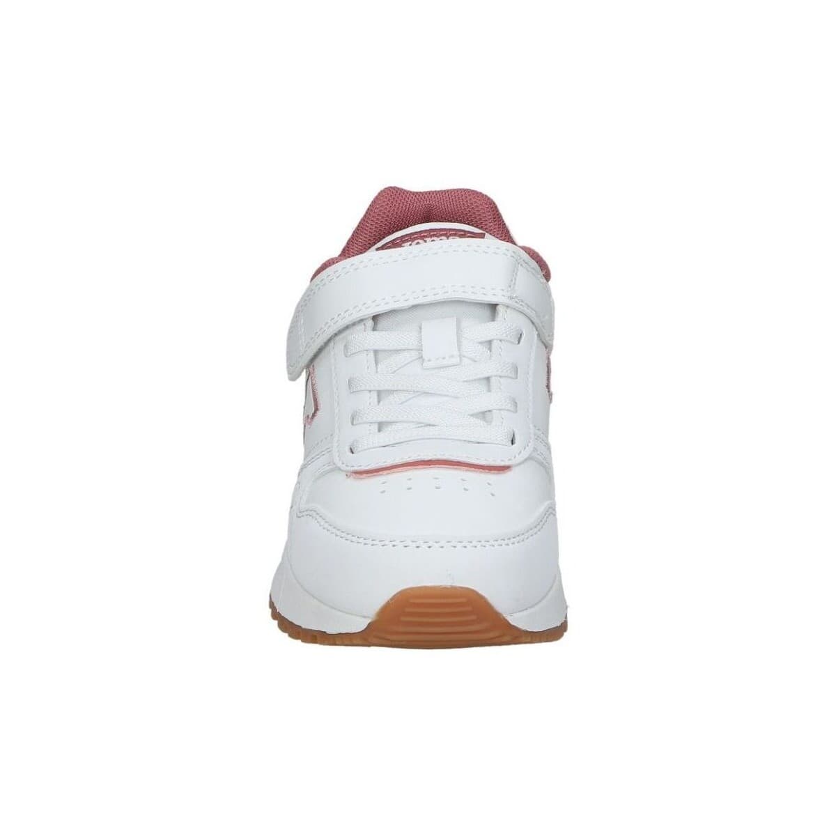 Girls' Sneakers Joma Pink