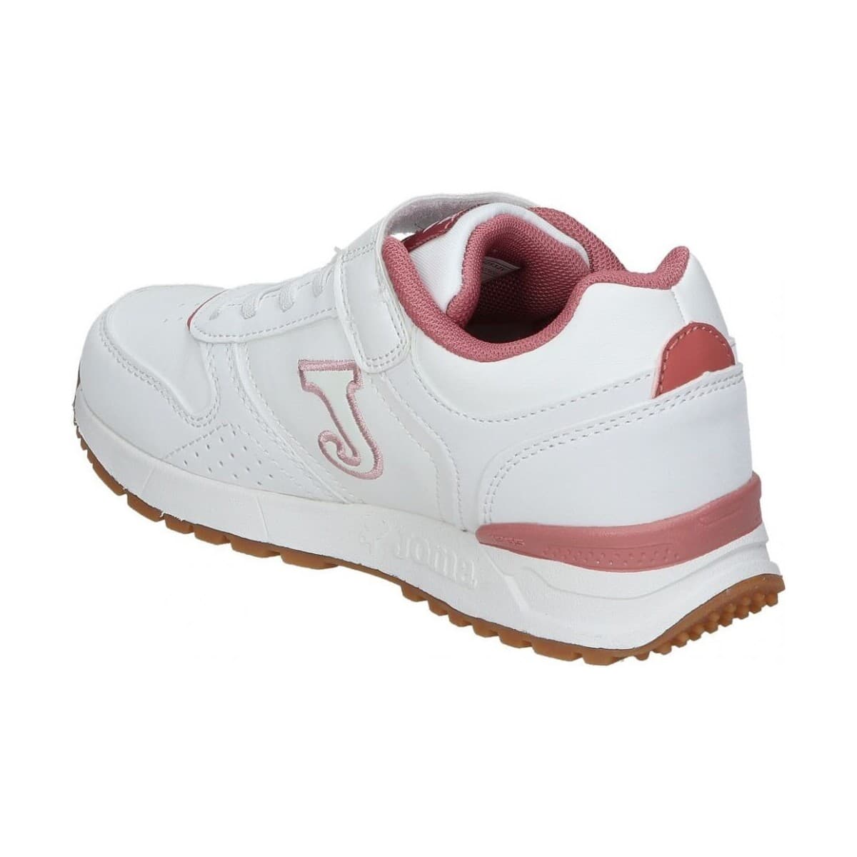 Girls' Sneakers Joma Pink
