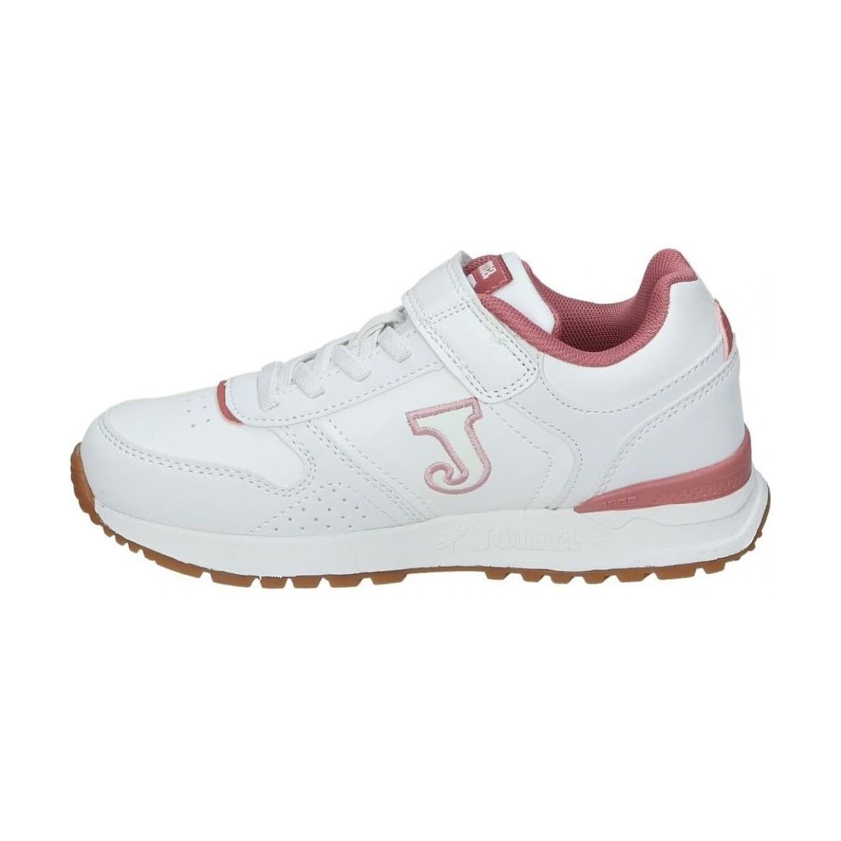 Girls' Sneakers Joma Pink
