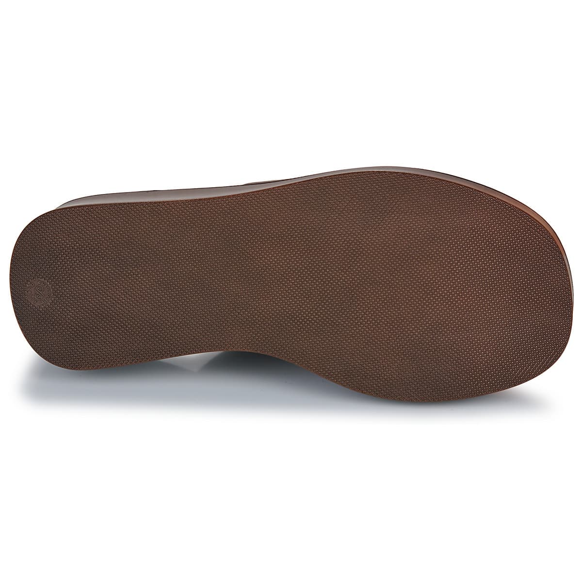 Women's Mules JB Martin Brown