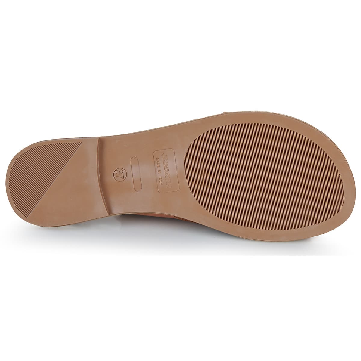 Women's Sandals JB Martin Brown