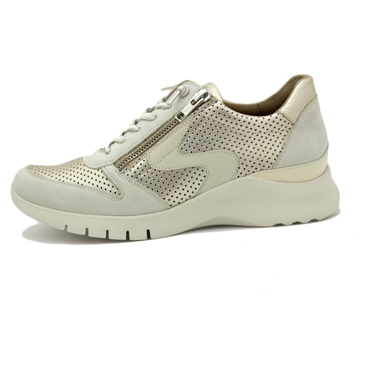 Sneakers Piesanto 250708