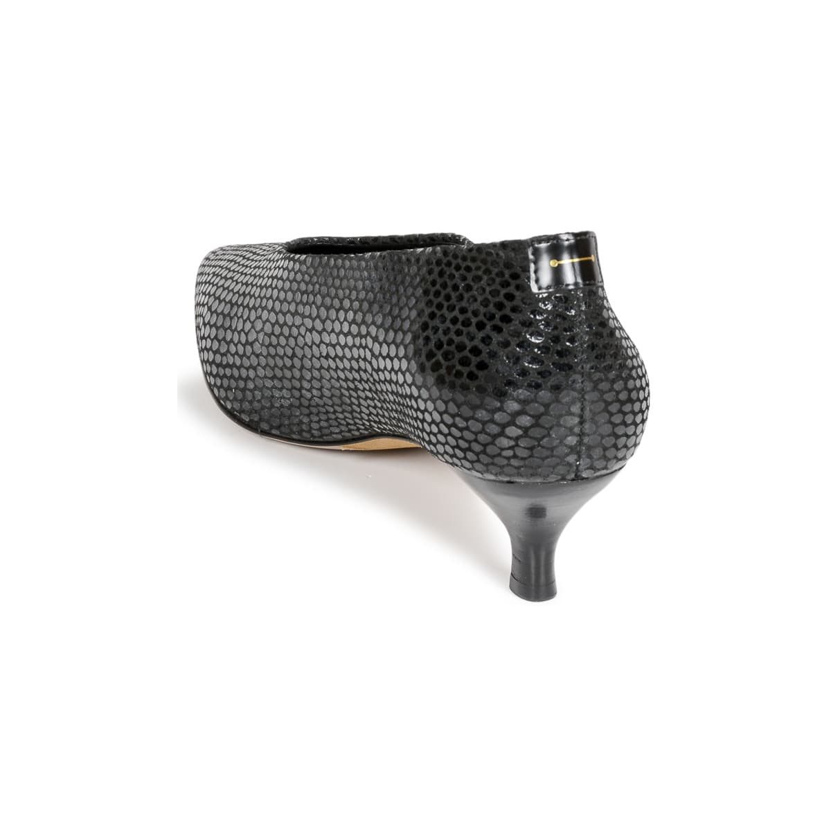 Women's Pumps Anthology Paris Black