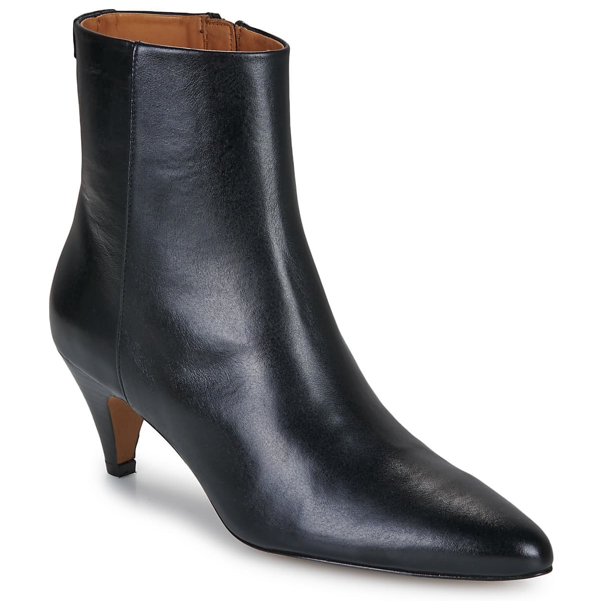 Μποτίνια Anthology Paris MAUD