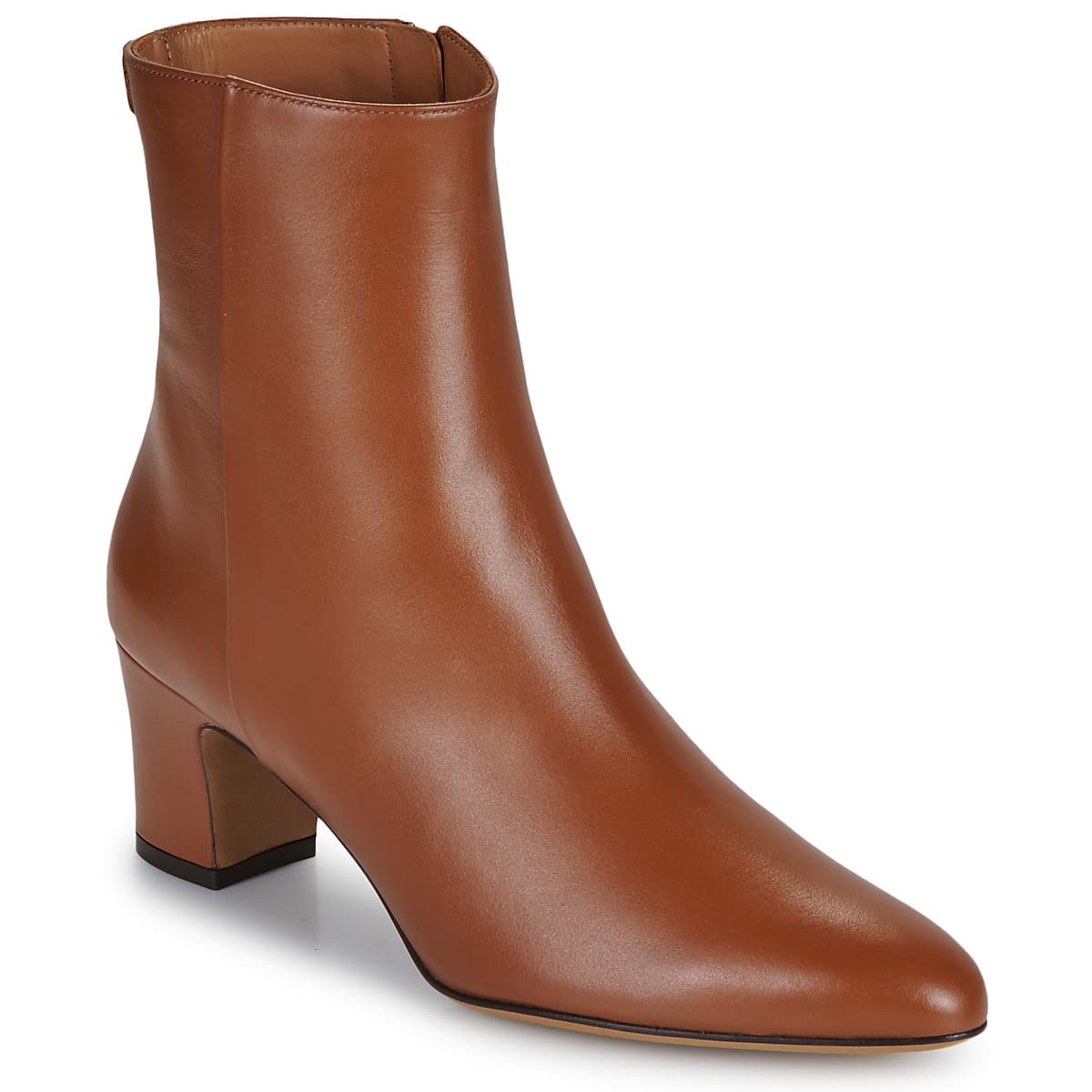 Women's Ankle Boots Anthology Paris Brown