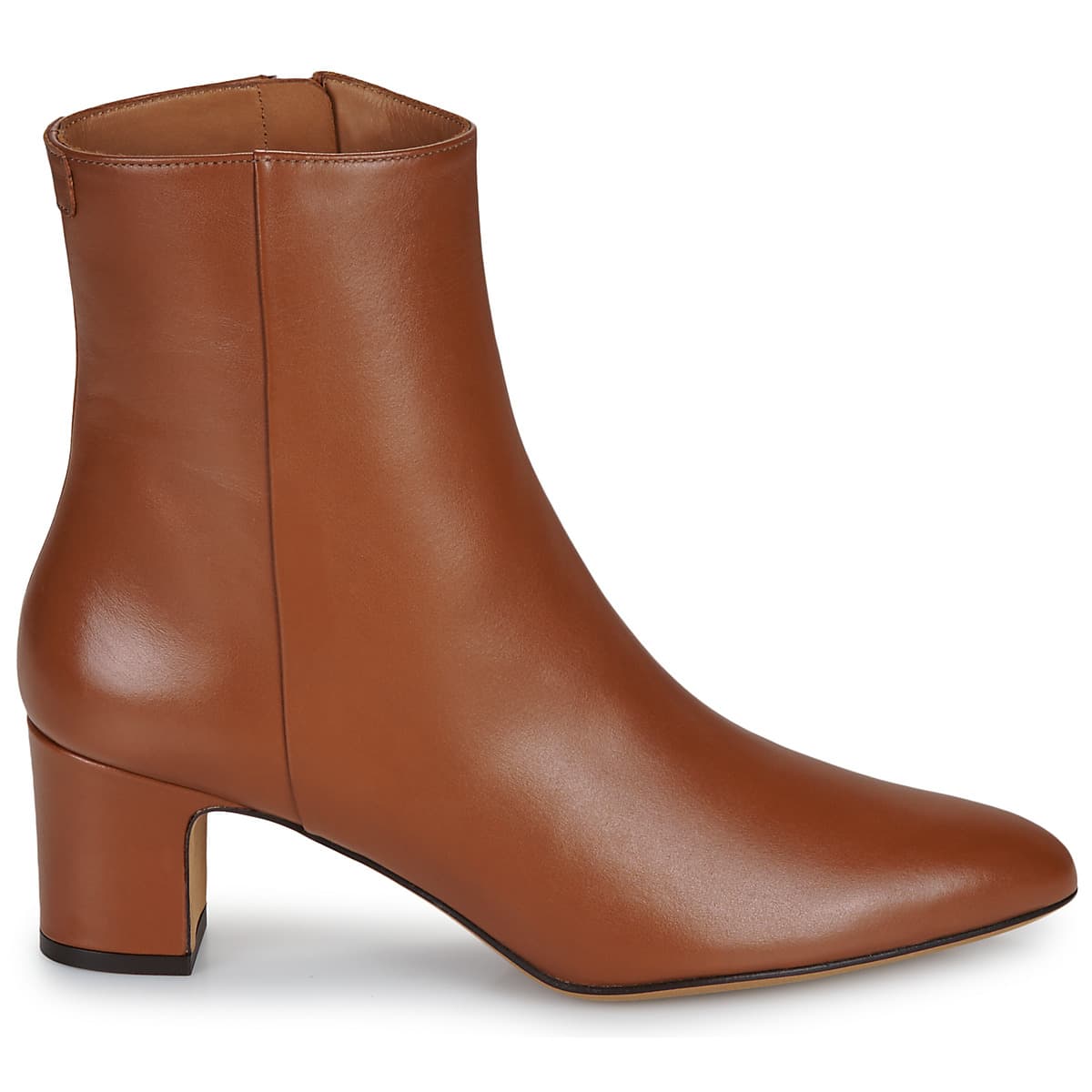 Women's Ankle Boots Anthology Paris Brown
