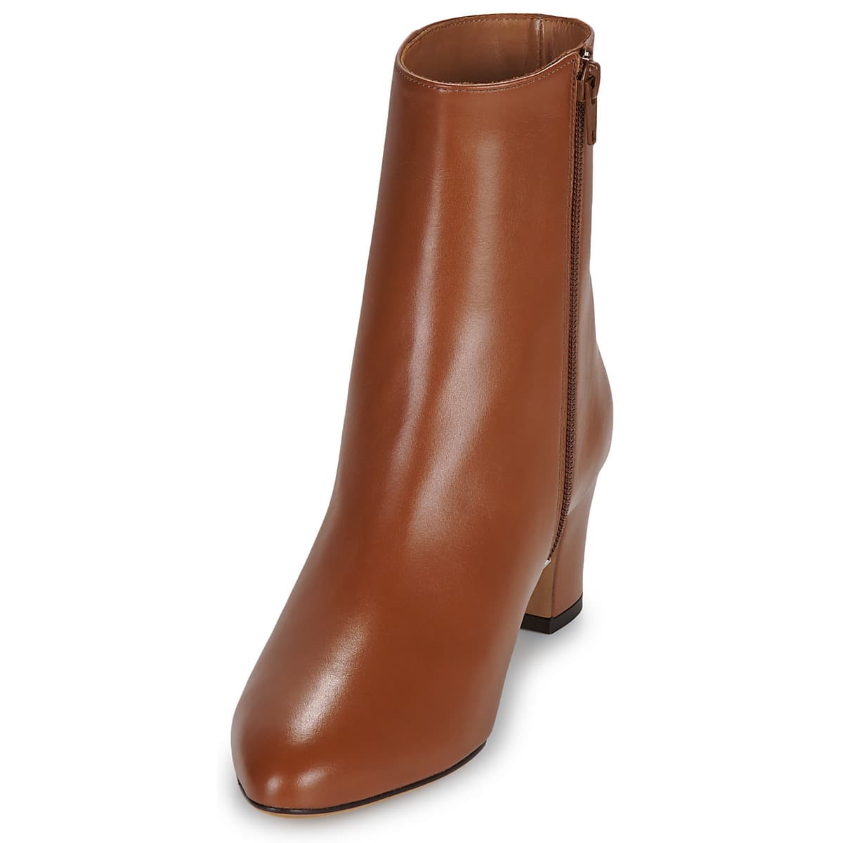 Women's Ankle Boots Anthology Paris Brown