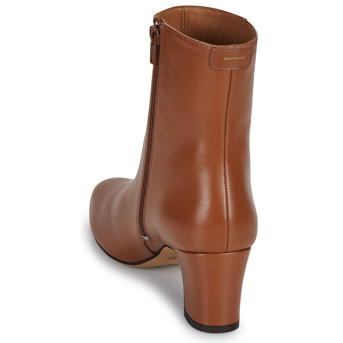 Women's Ankle Boots Anthology Paris Brown