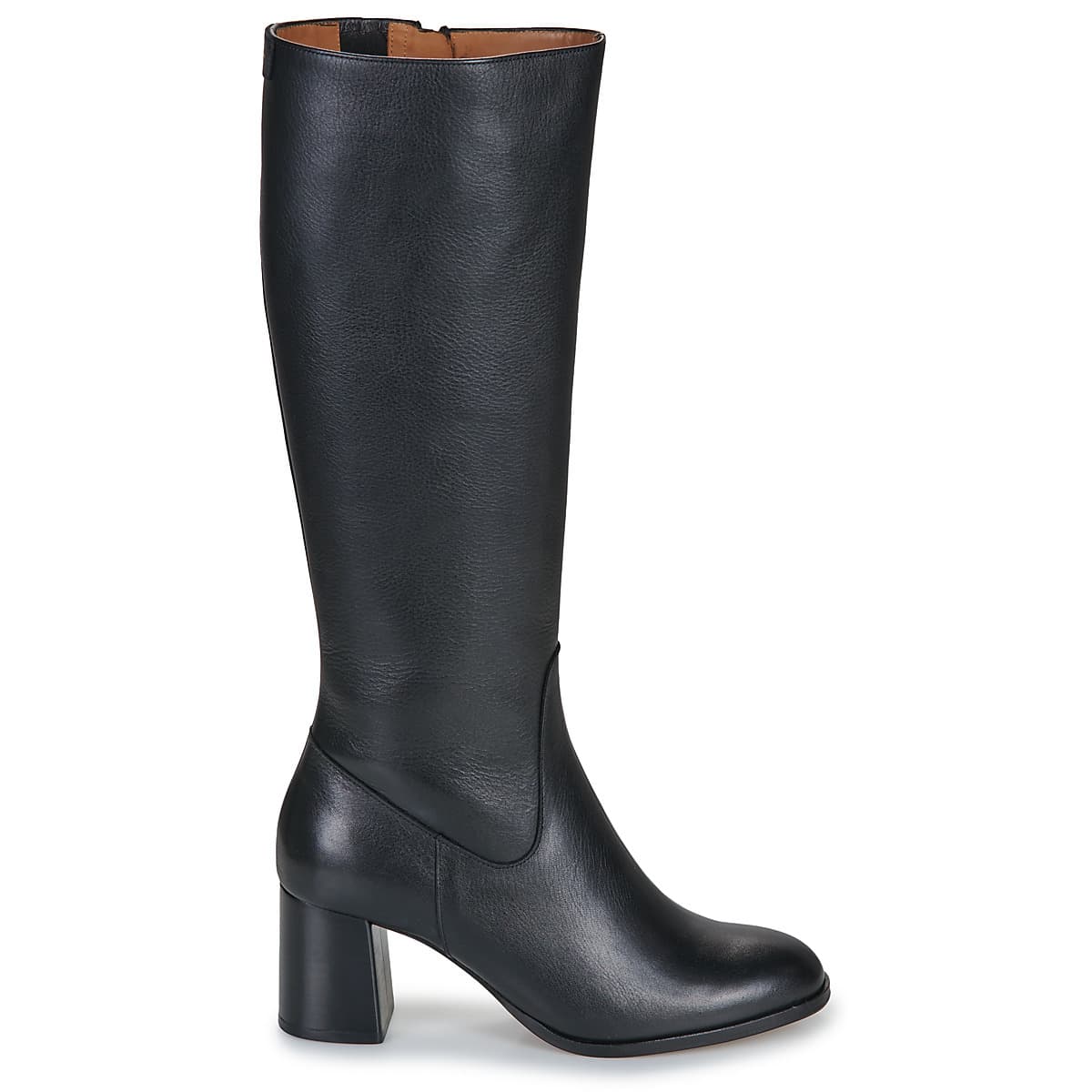 Women's Boots Anthology Paris Black