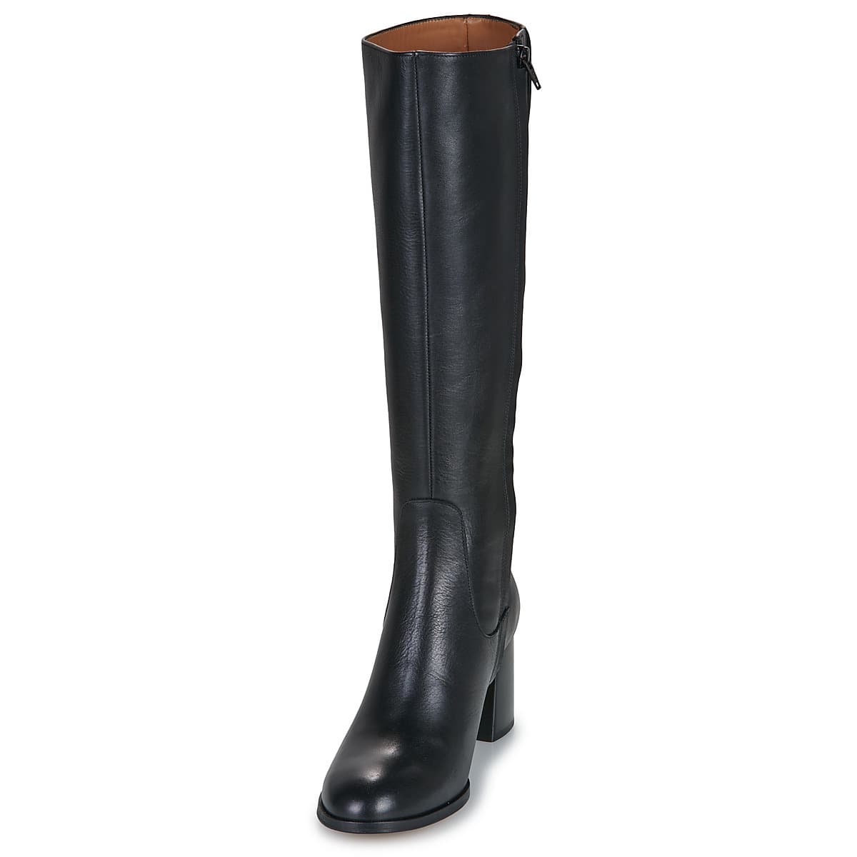 Women's Boots Anthology Paris Black