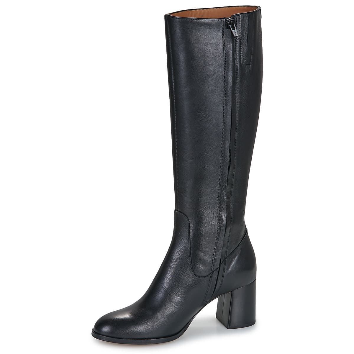 Women's Boots Anthology Paris Black