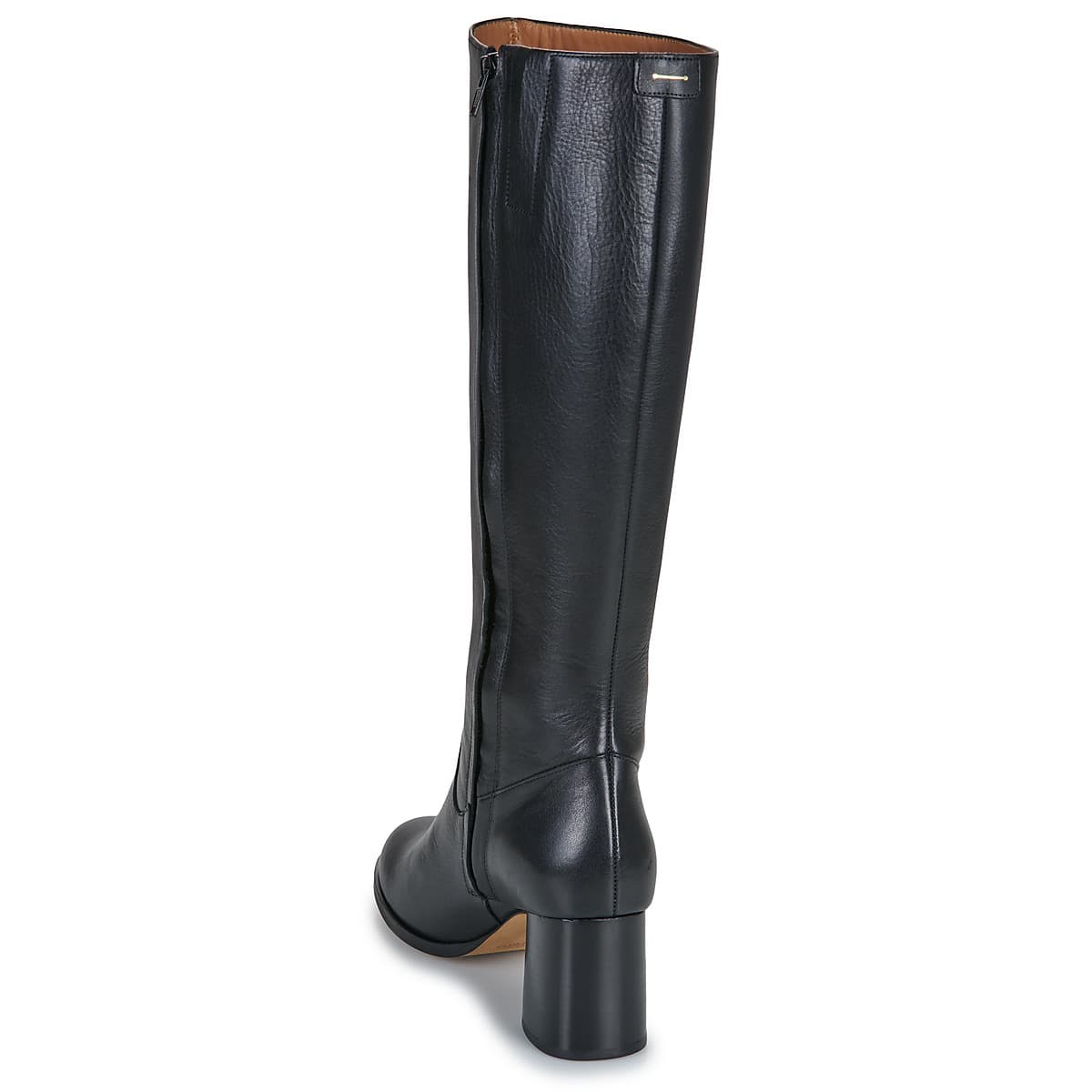 Women's Boots Anthology Paris Black
