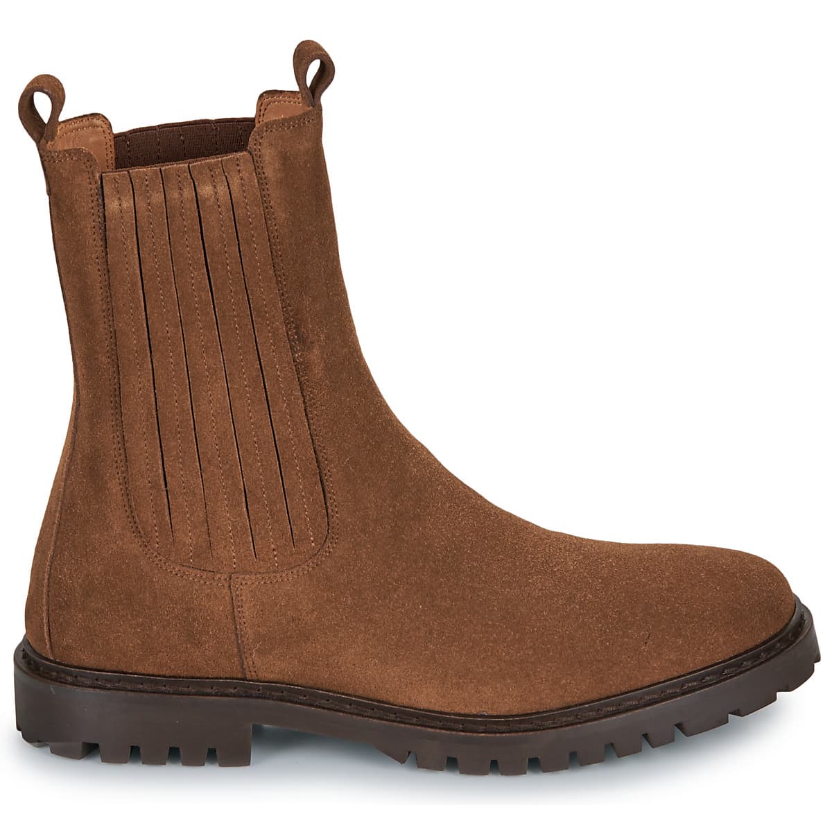 Women's Boots Anthology Paris Brown