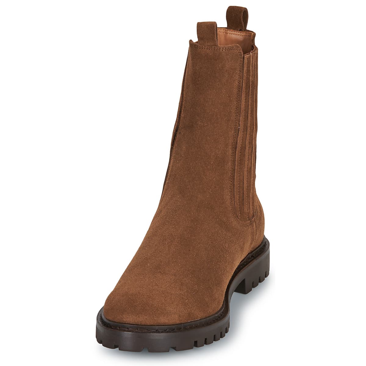 Women's Boots Anthology Paris Brown