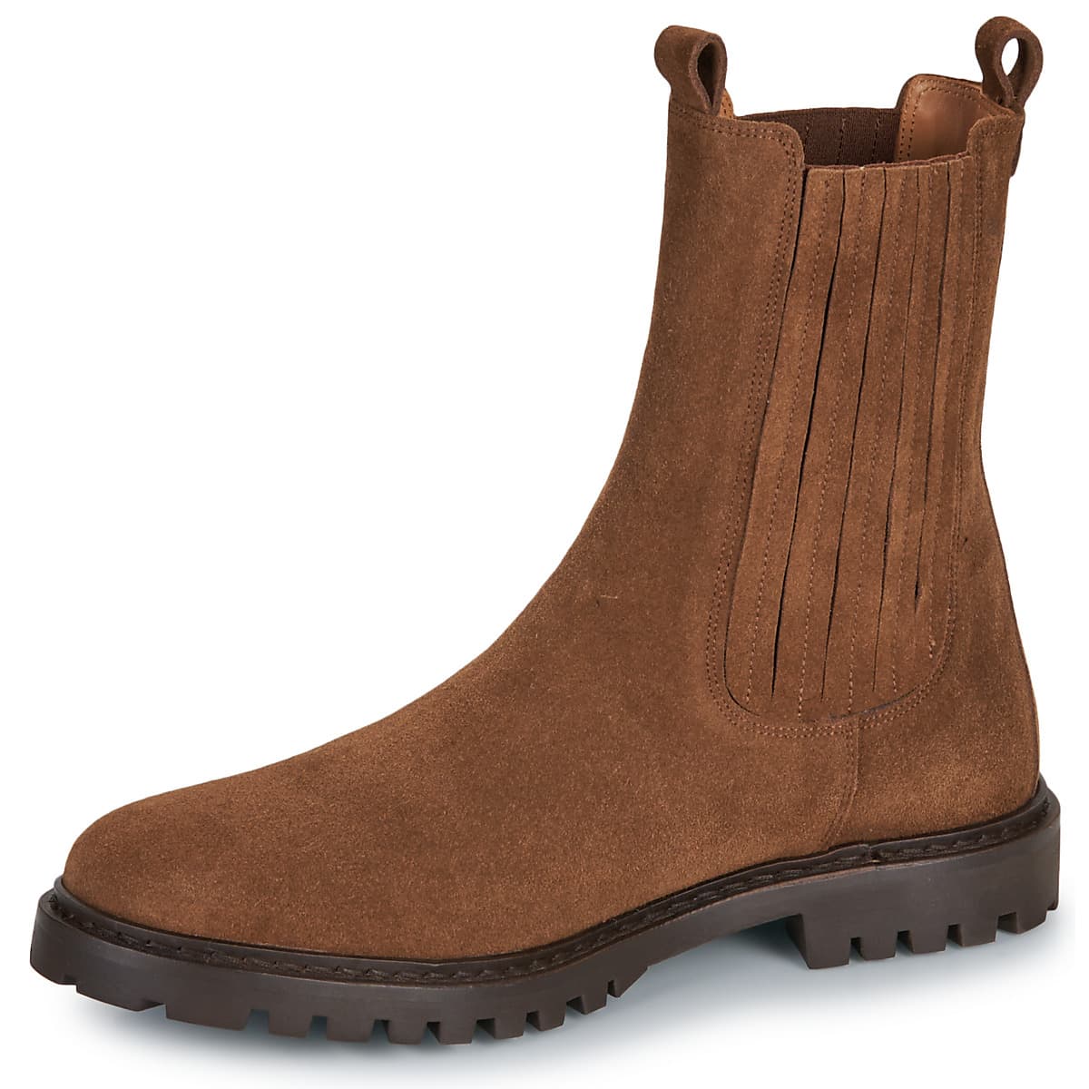 Women's Boots Anthology Paris Brown