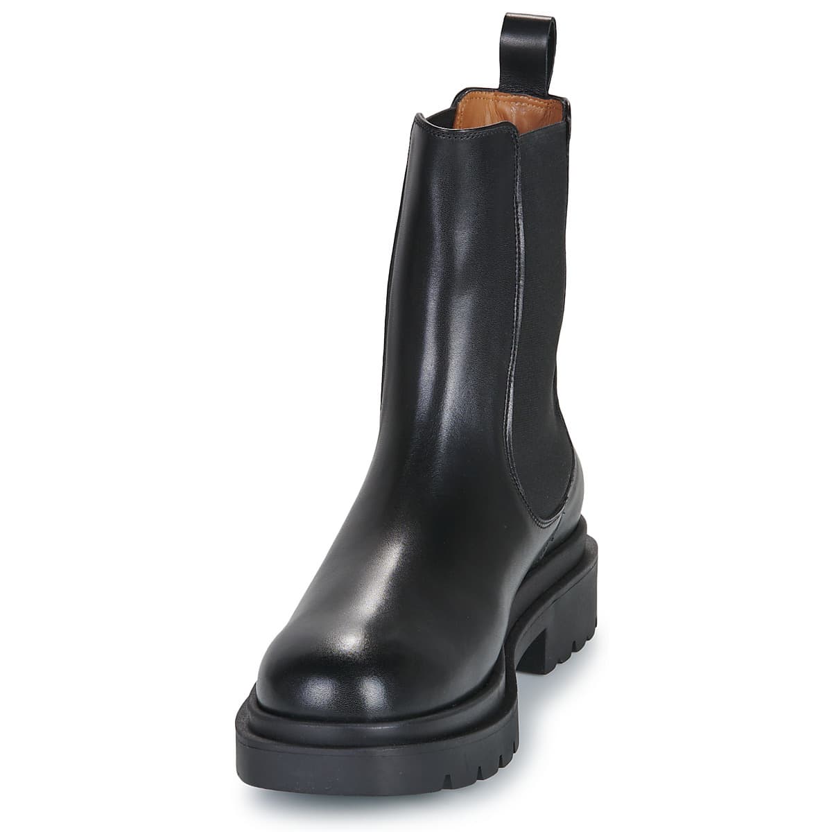 Women's Boots Anthology Paris Black