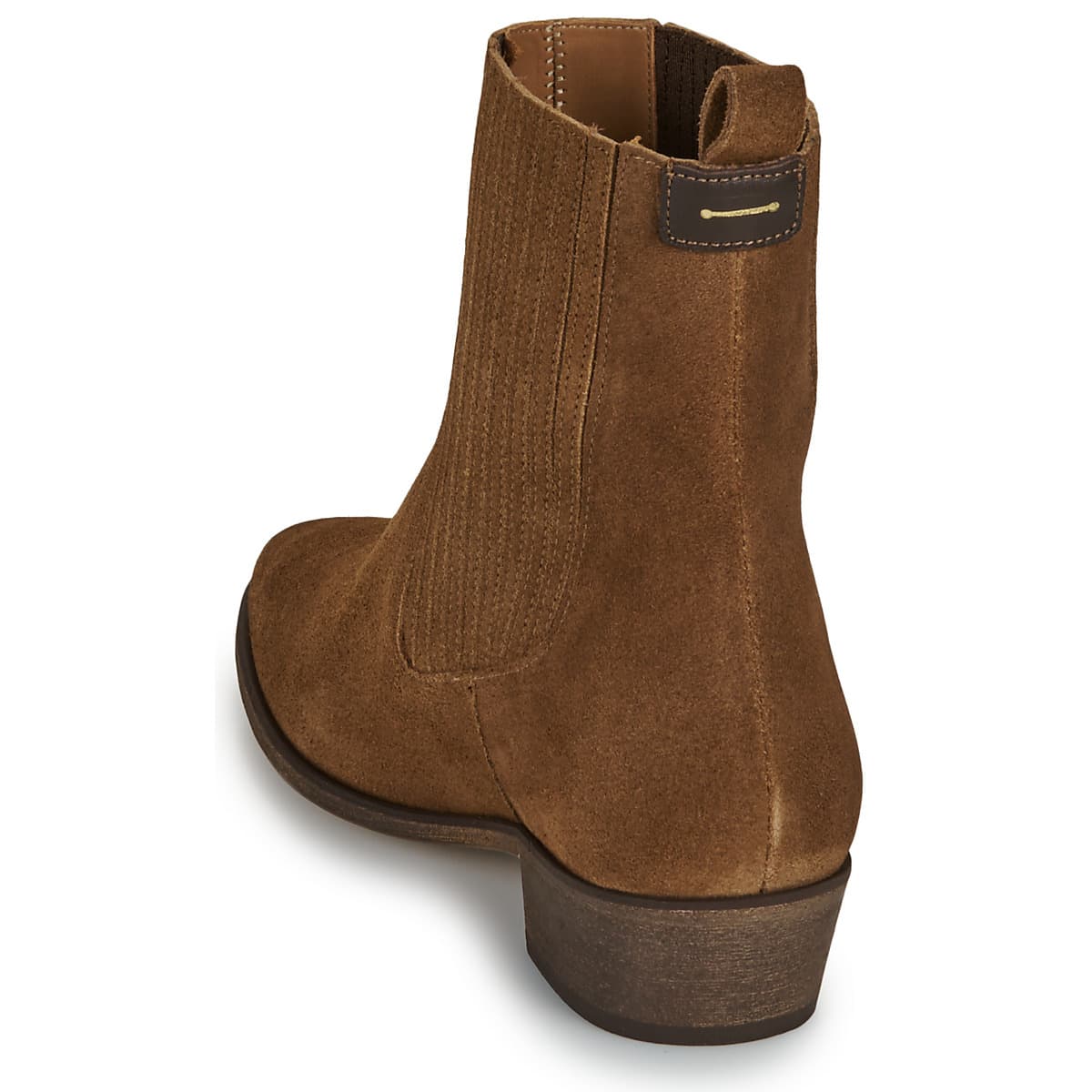 Women's Boots Anthology Paris Brown