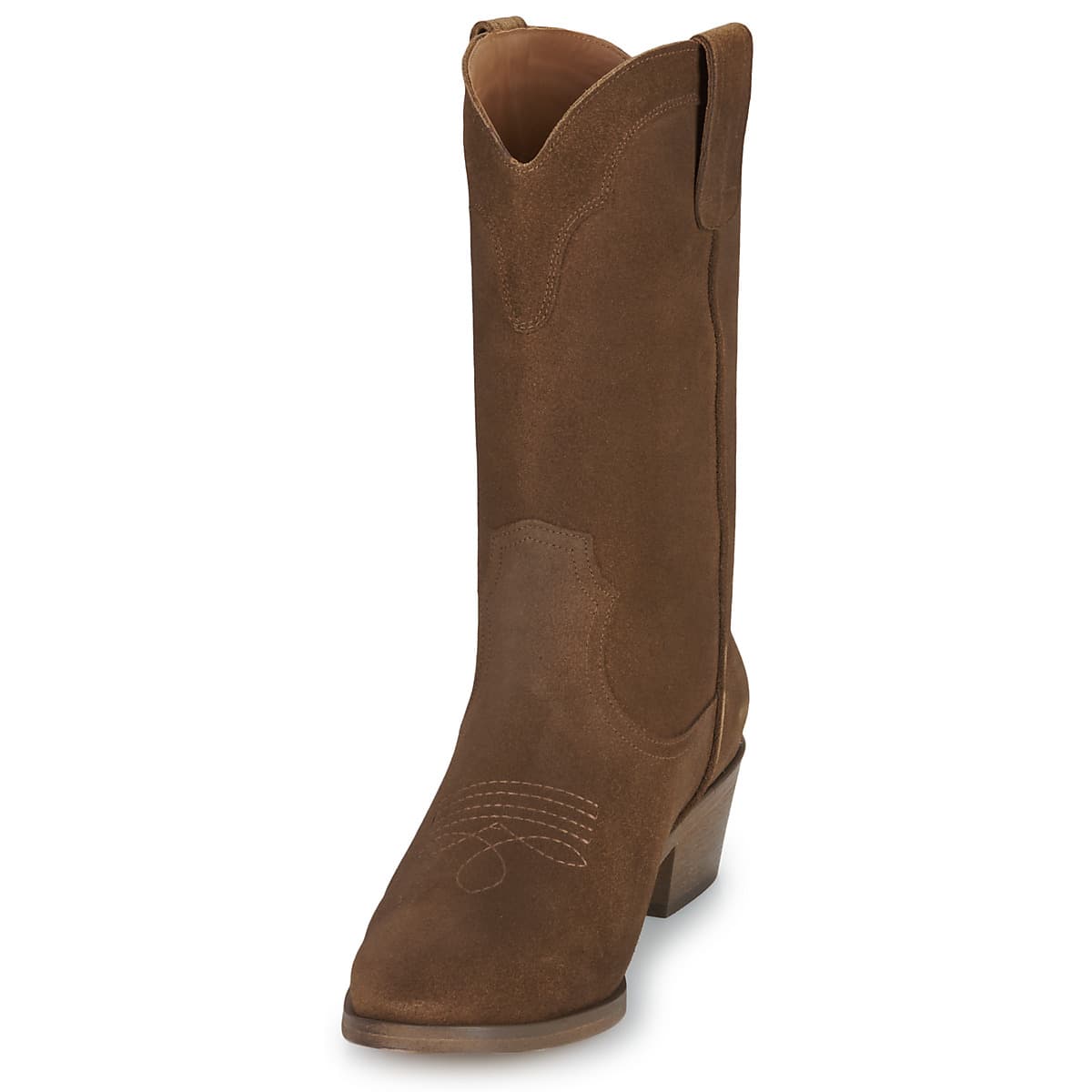 Women's Boots Anthology Paris Brown