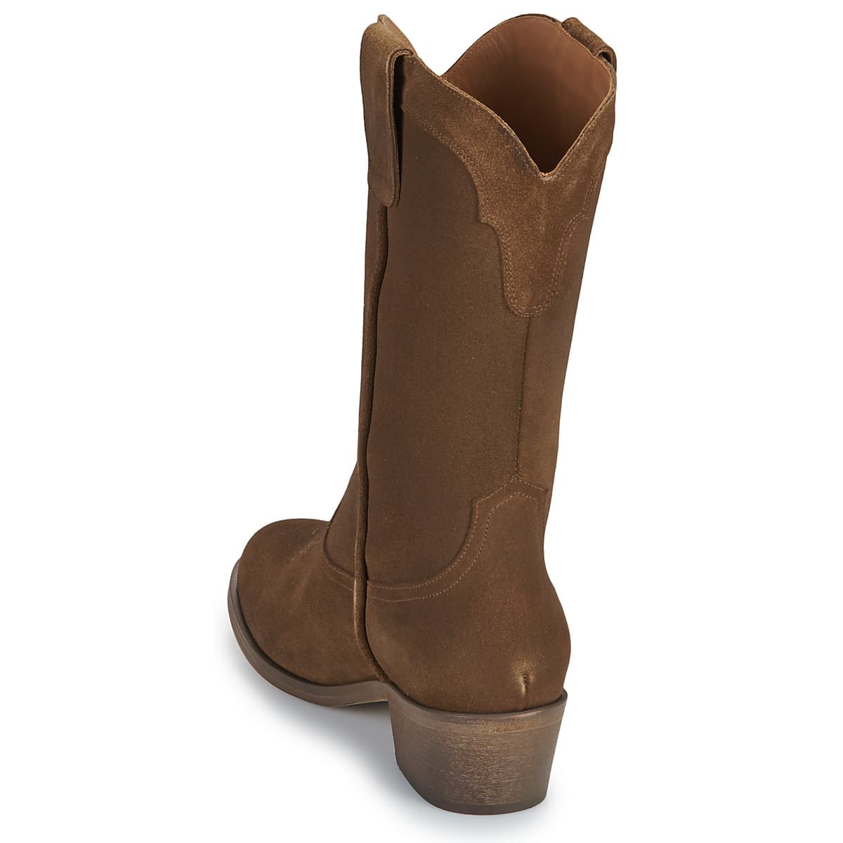 Women's Boots Anthology Paris Brown