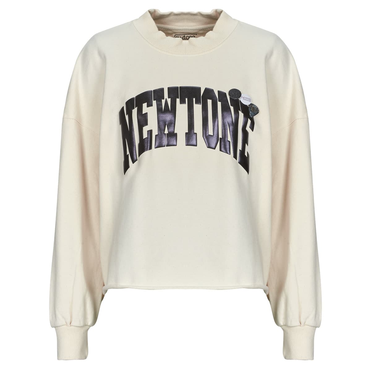 Αθλητικό T-shirt Newtone PORTER TONE