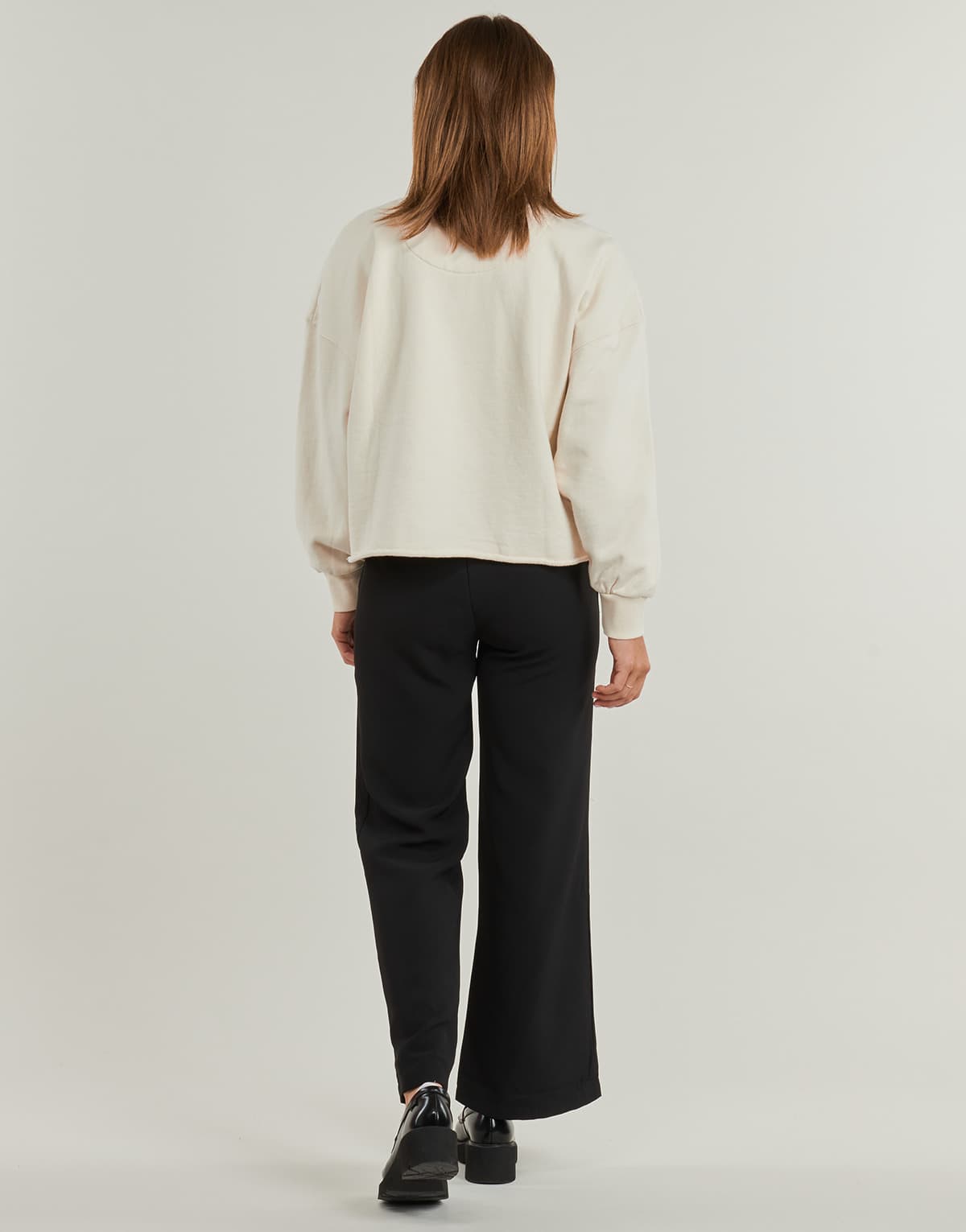 Women's Sports T-Shirts Newtone White