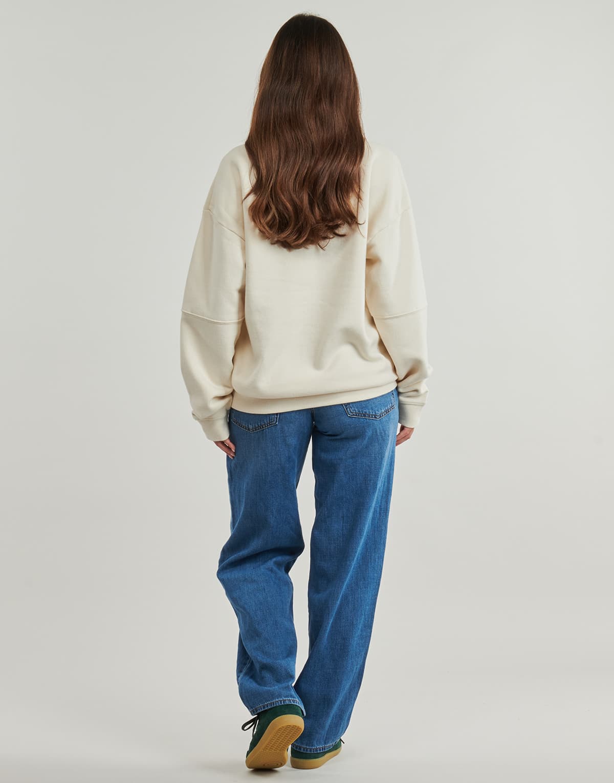 Women's Sports T-Shirts Newtone White