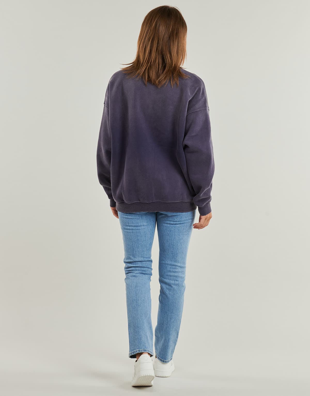 Women's Sports T-Shirts Newtone Blue