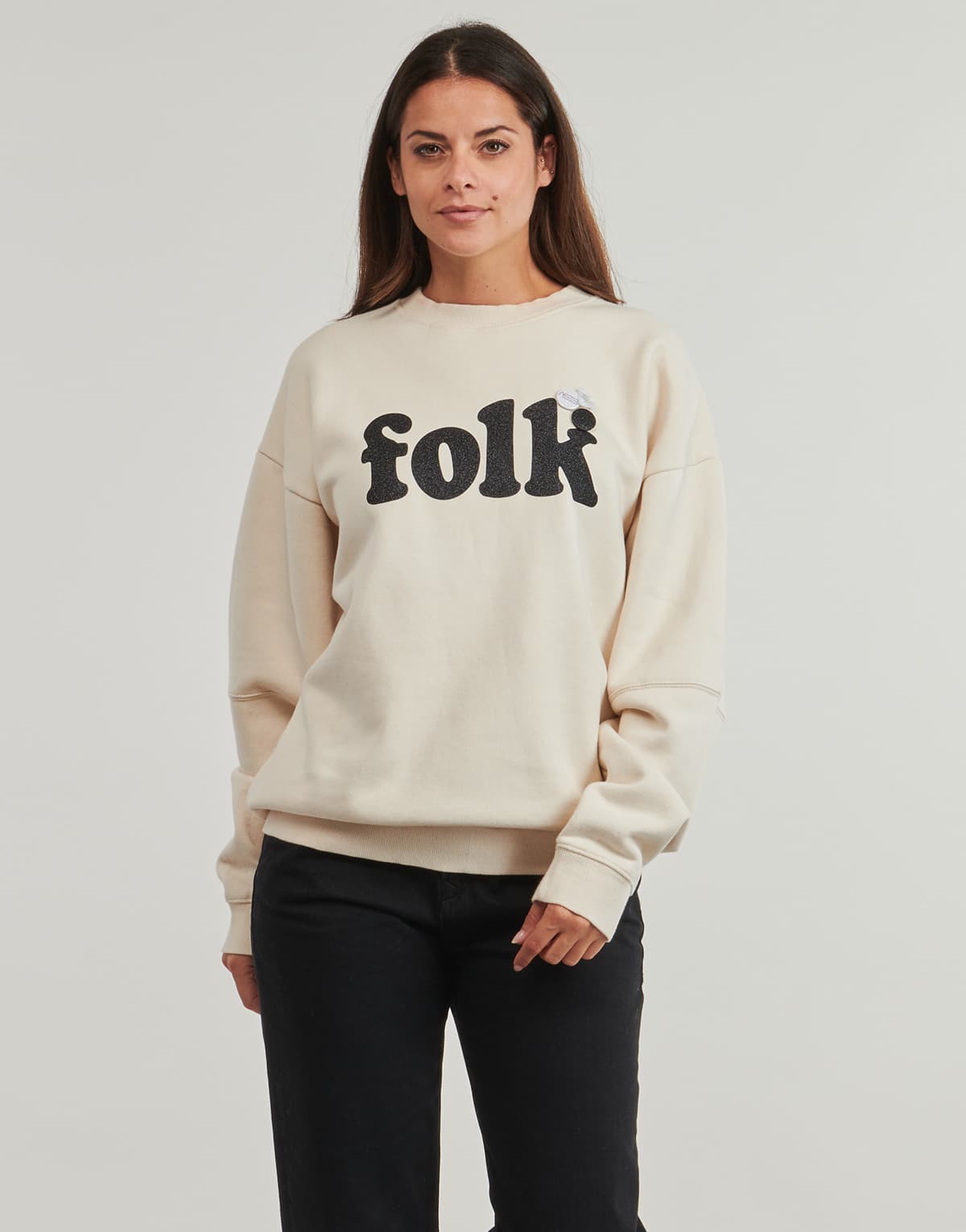 Women's Sports T-Shirts Newtone White