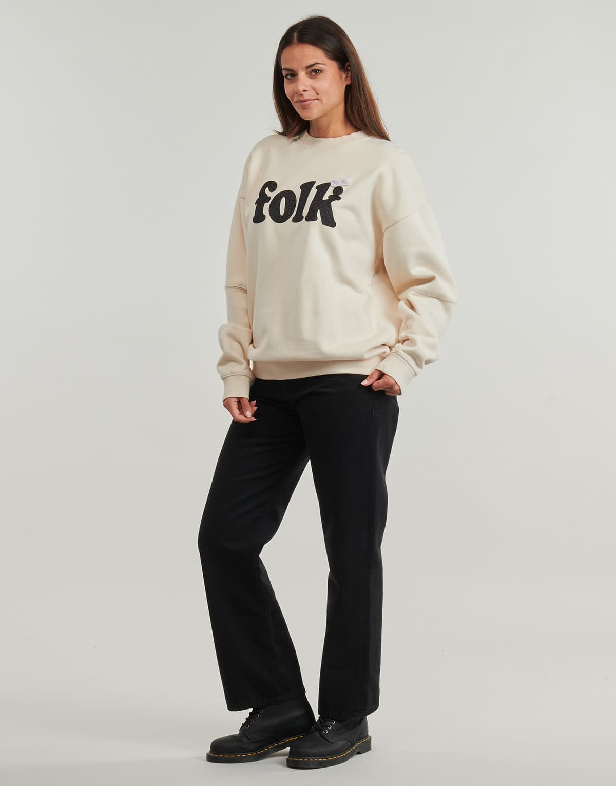 Women's Sports T-Shirts Newtone White