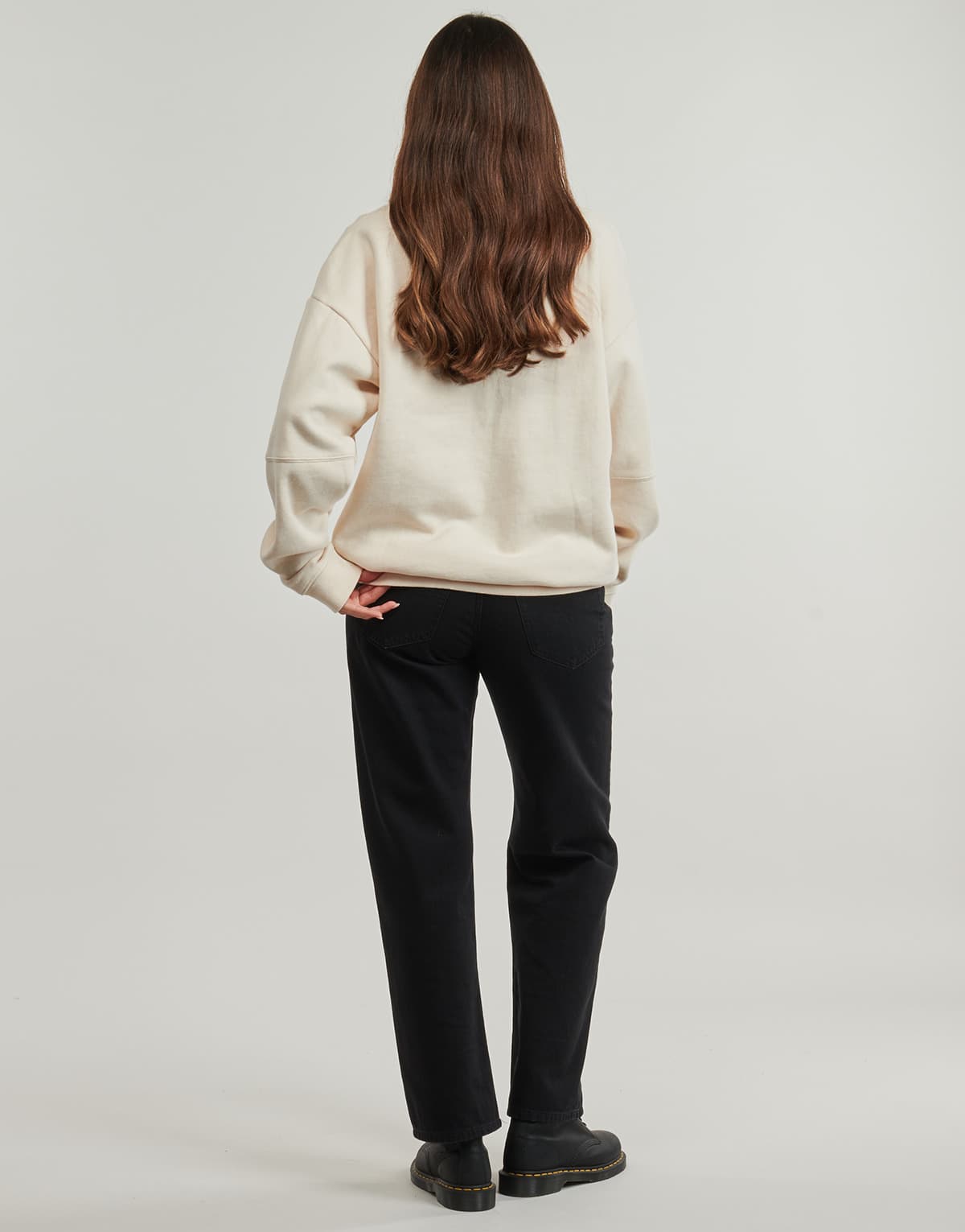 Women's Sports T-Shirts Newtone White