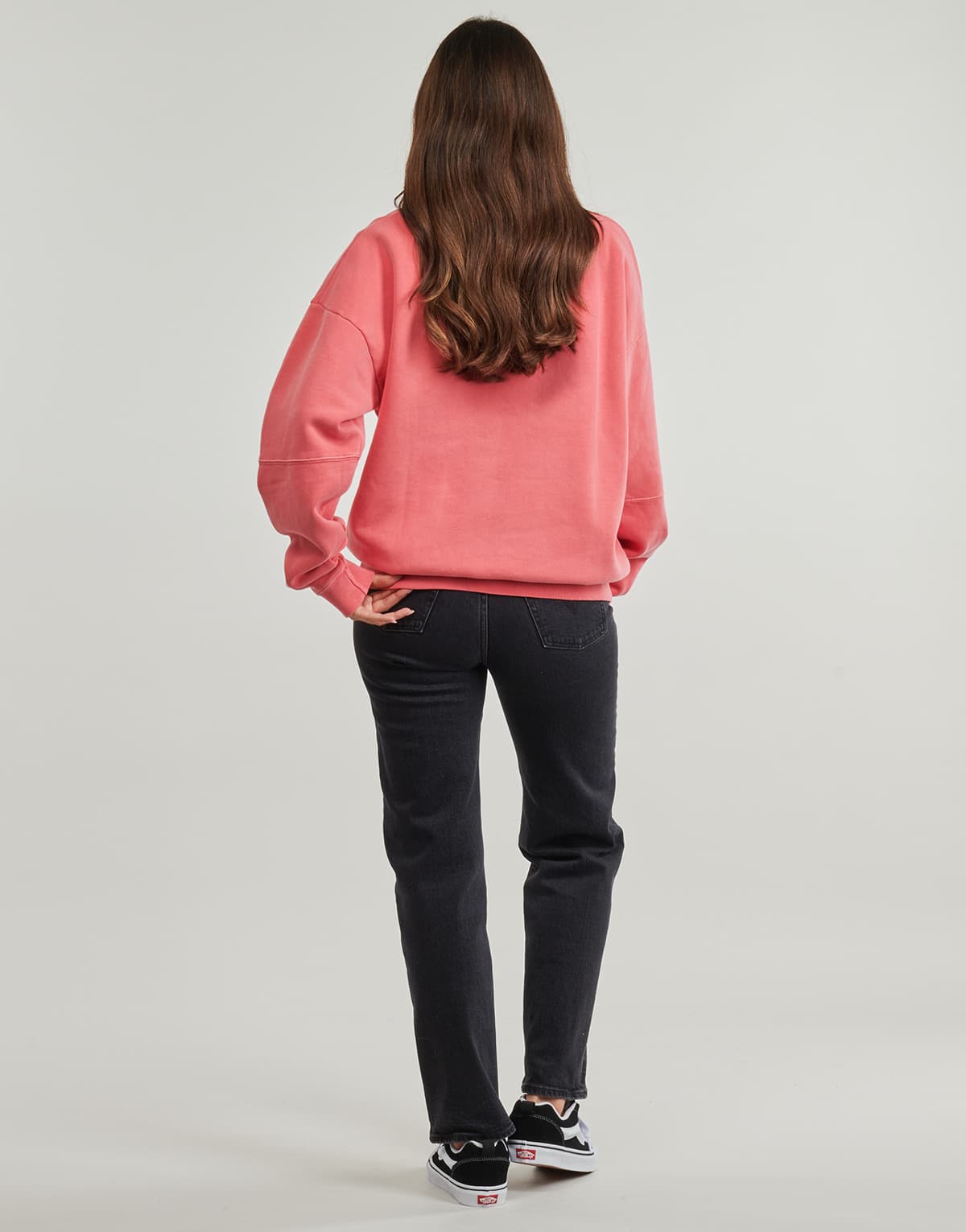 Women's Sports T-Shirts Newtone Pink