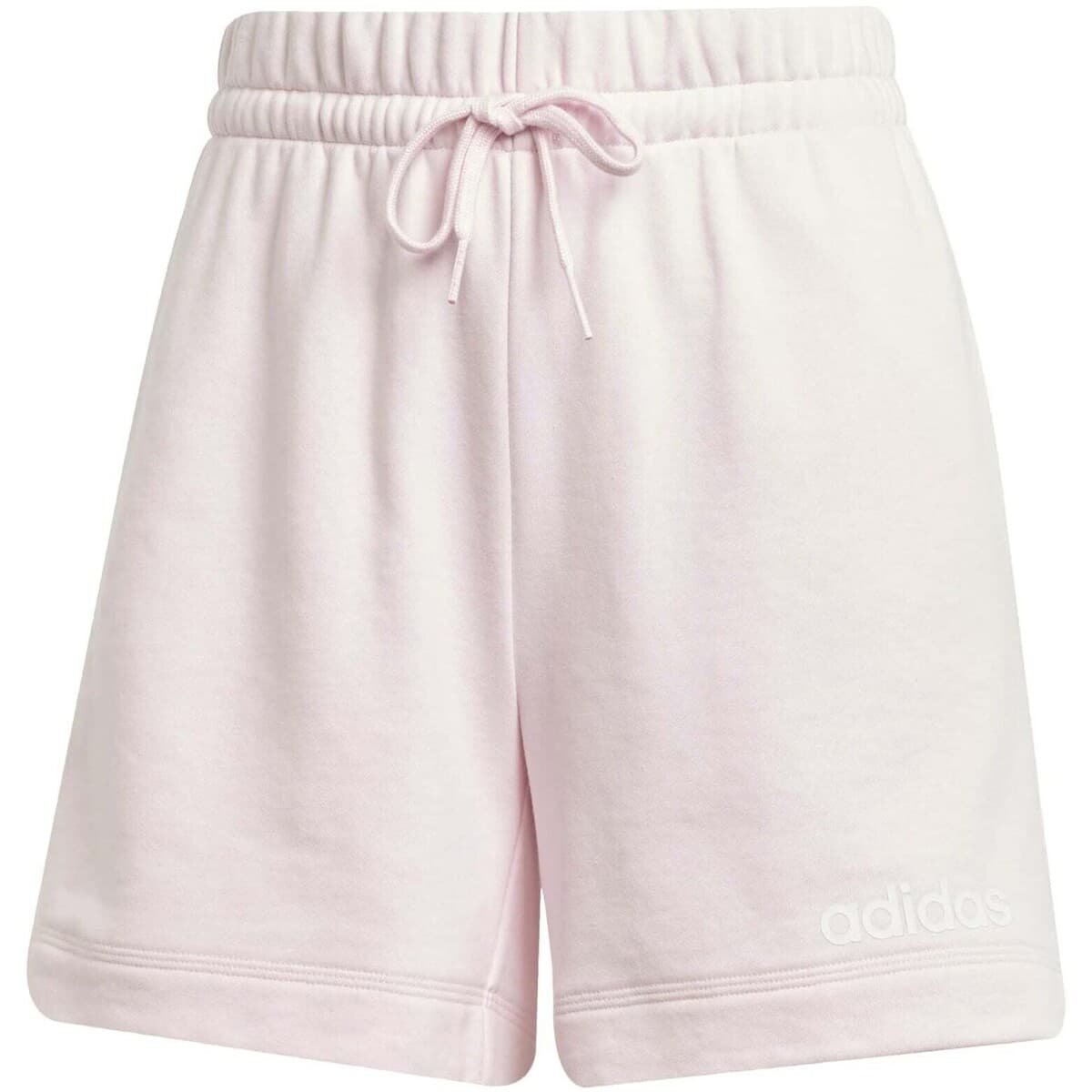 Shorts & Βερμούδες adidas W Lin Ft Sho