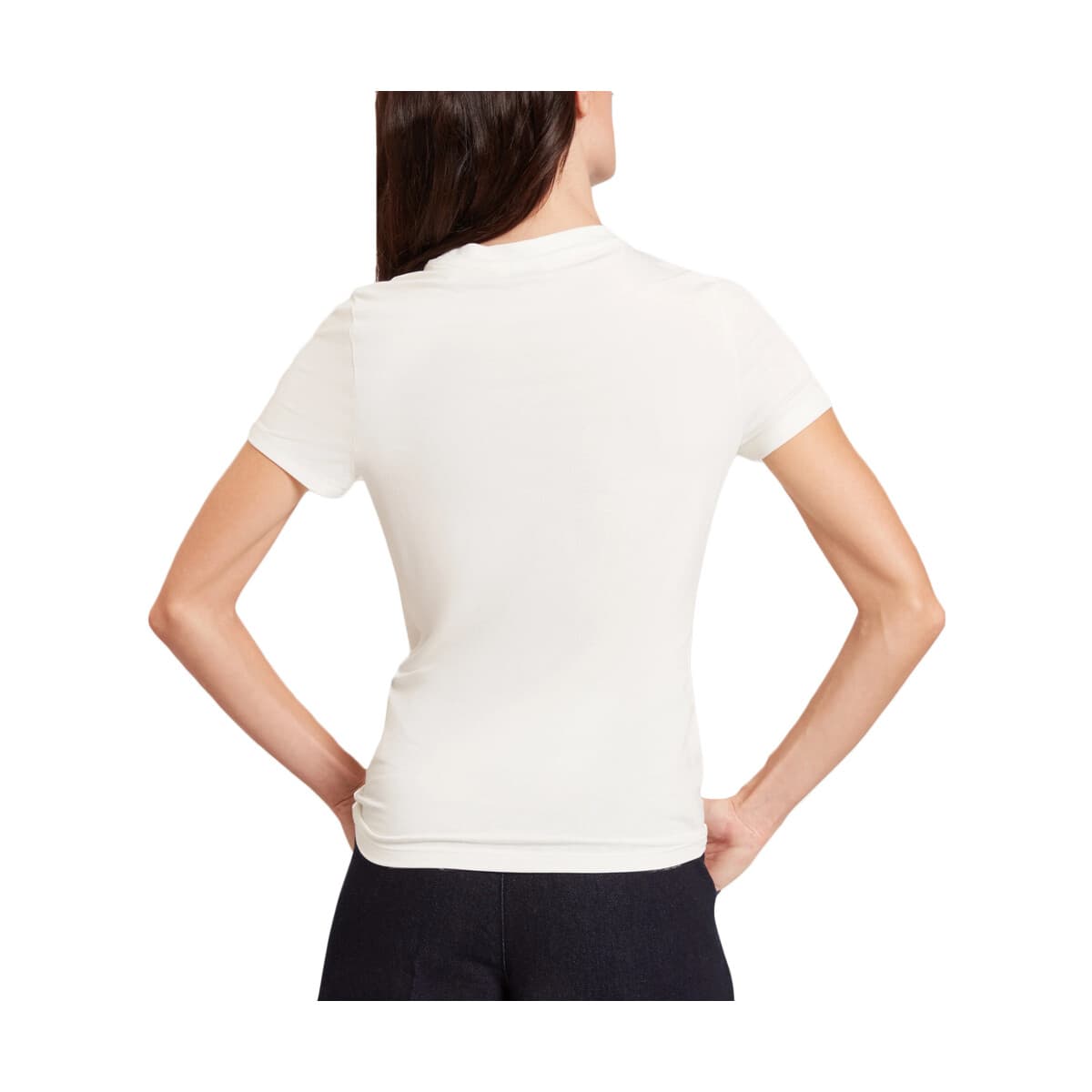 Women's T-Shirts Ted Baker Multicolor