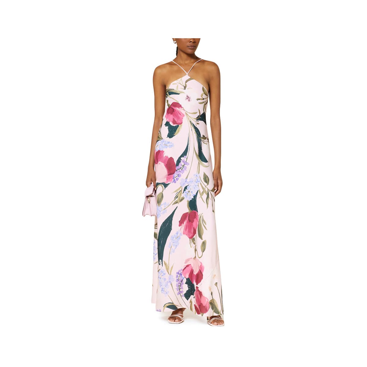 Women's Dresses Ted Baker Multicolor