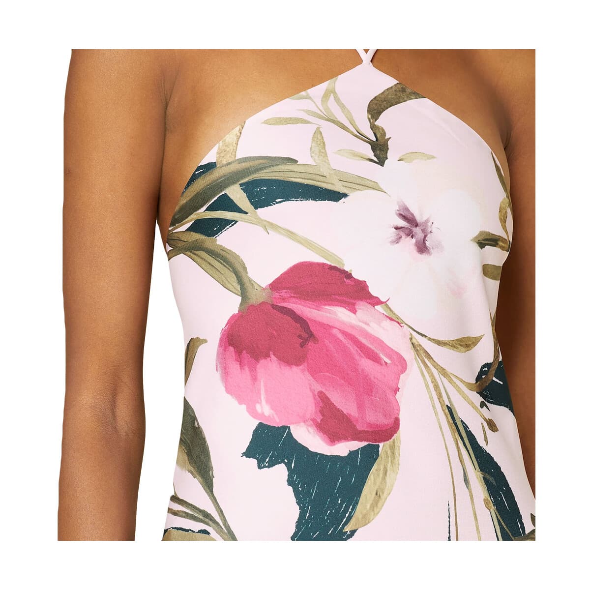 Women's Dresses Ted Baker Multicolor