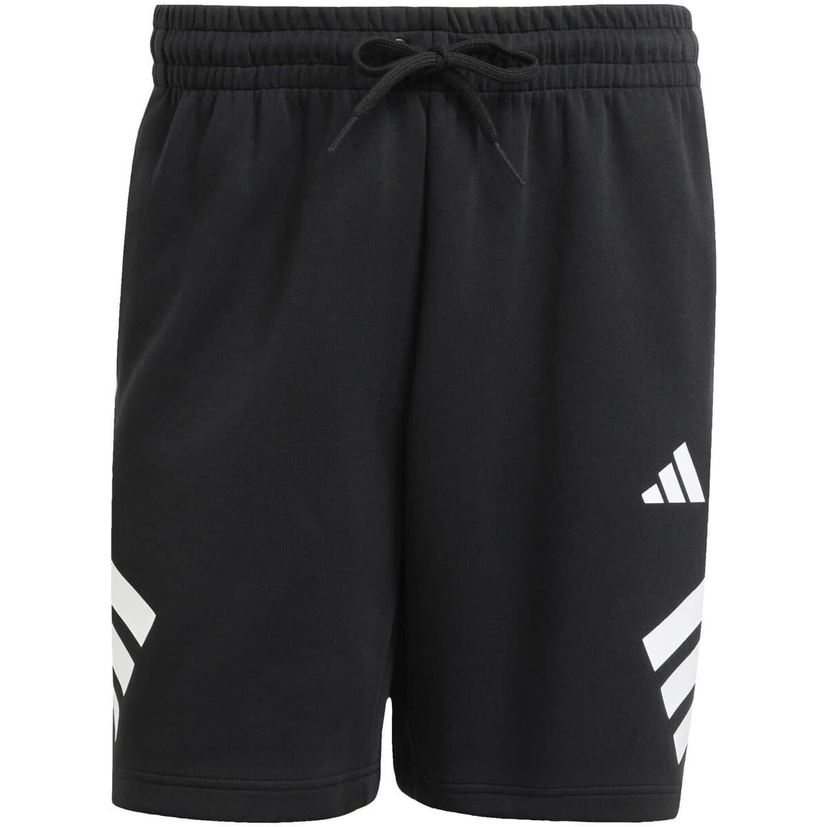Men's Shorts adidas Black
