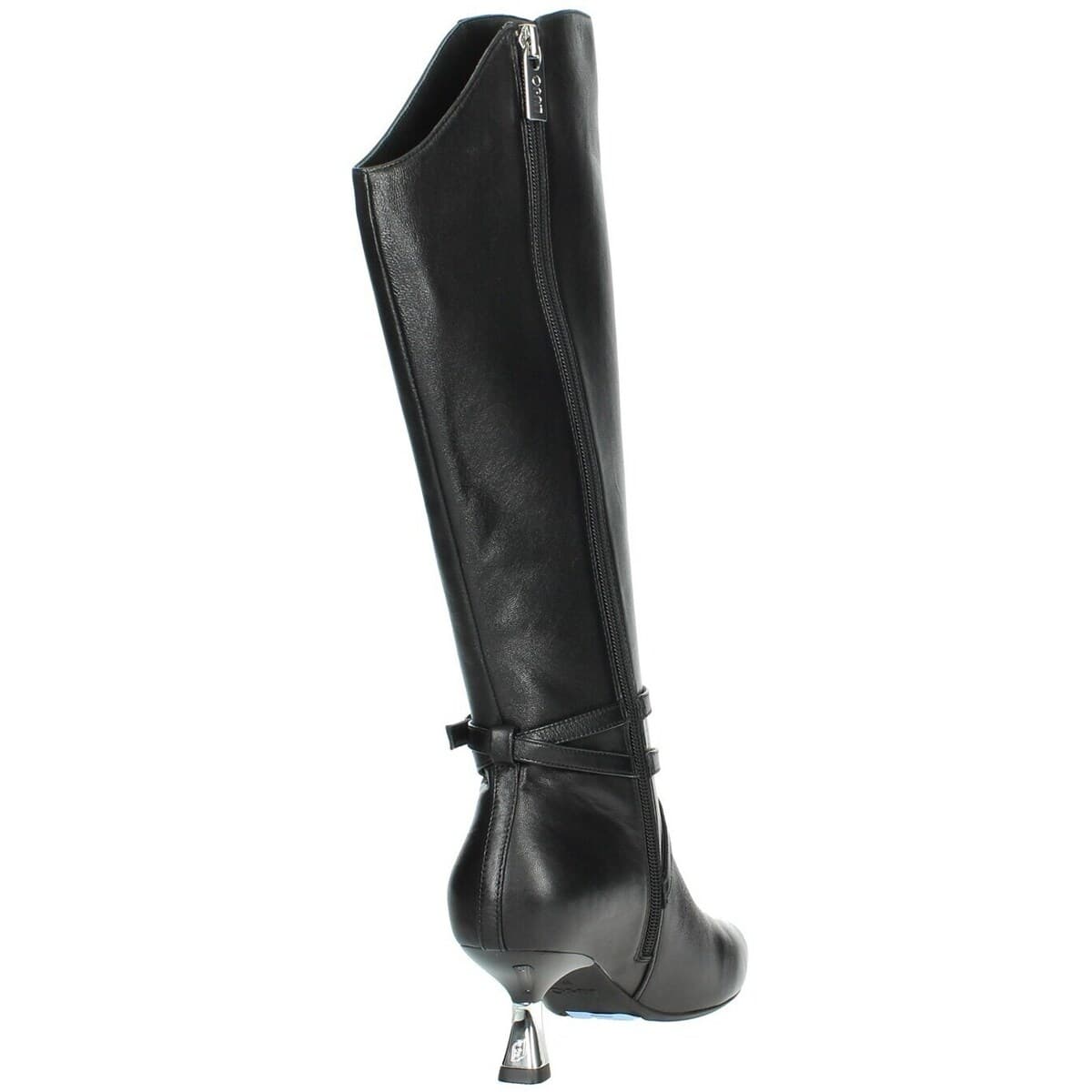 Women's Boots Liu Jo Black