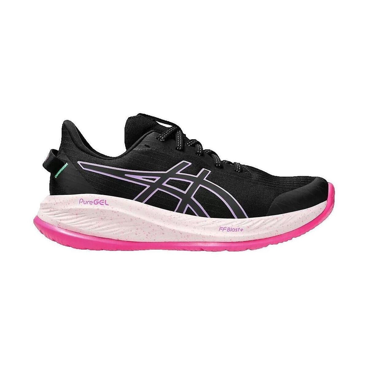 Παπούτσια για τρέξιμο Asics Gel Cumulus 26
