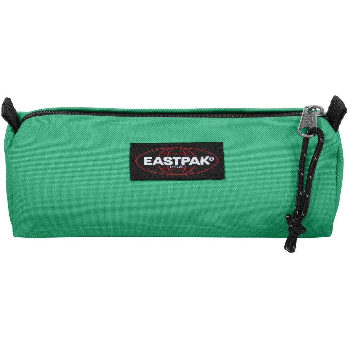 Women's Wallets Eastpak Green