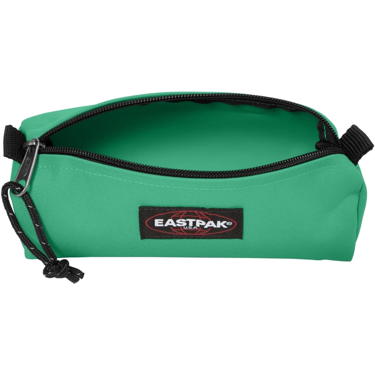 Women's Wallets Eastpak Green