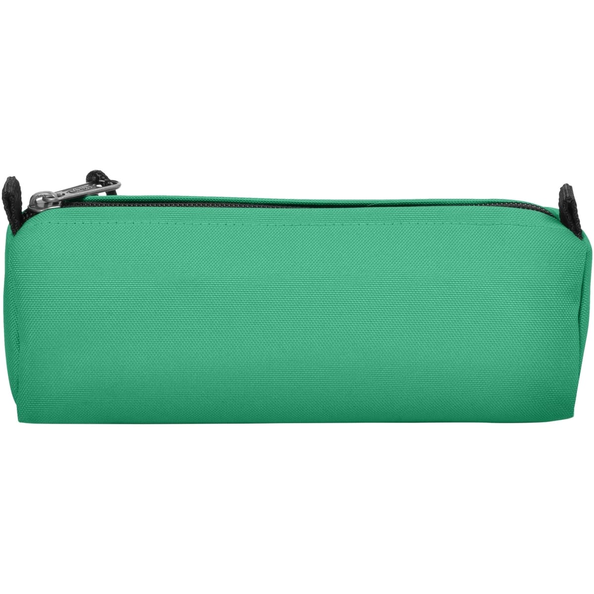 Women's Wallets Eastpak Green