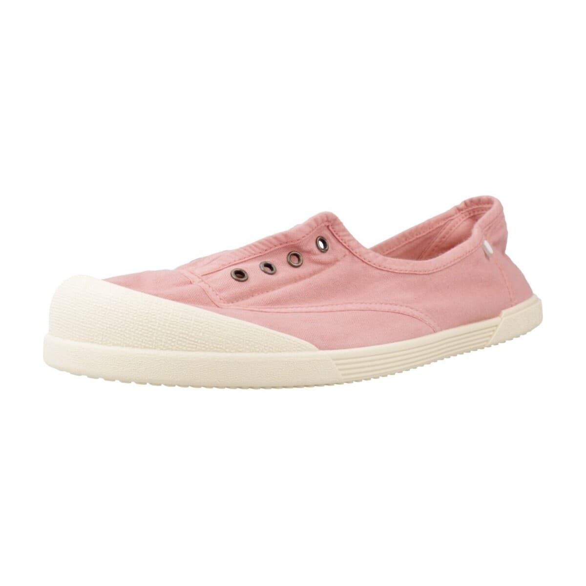 Women's Sneakers IGOR Pink