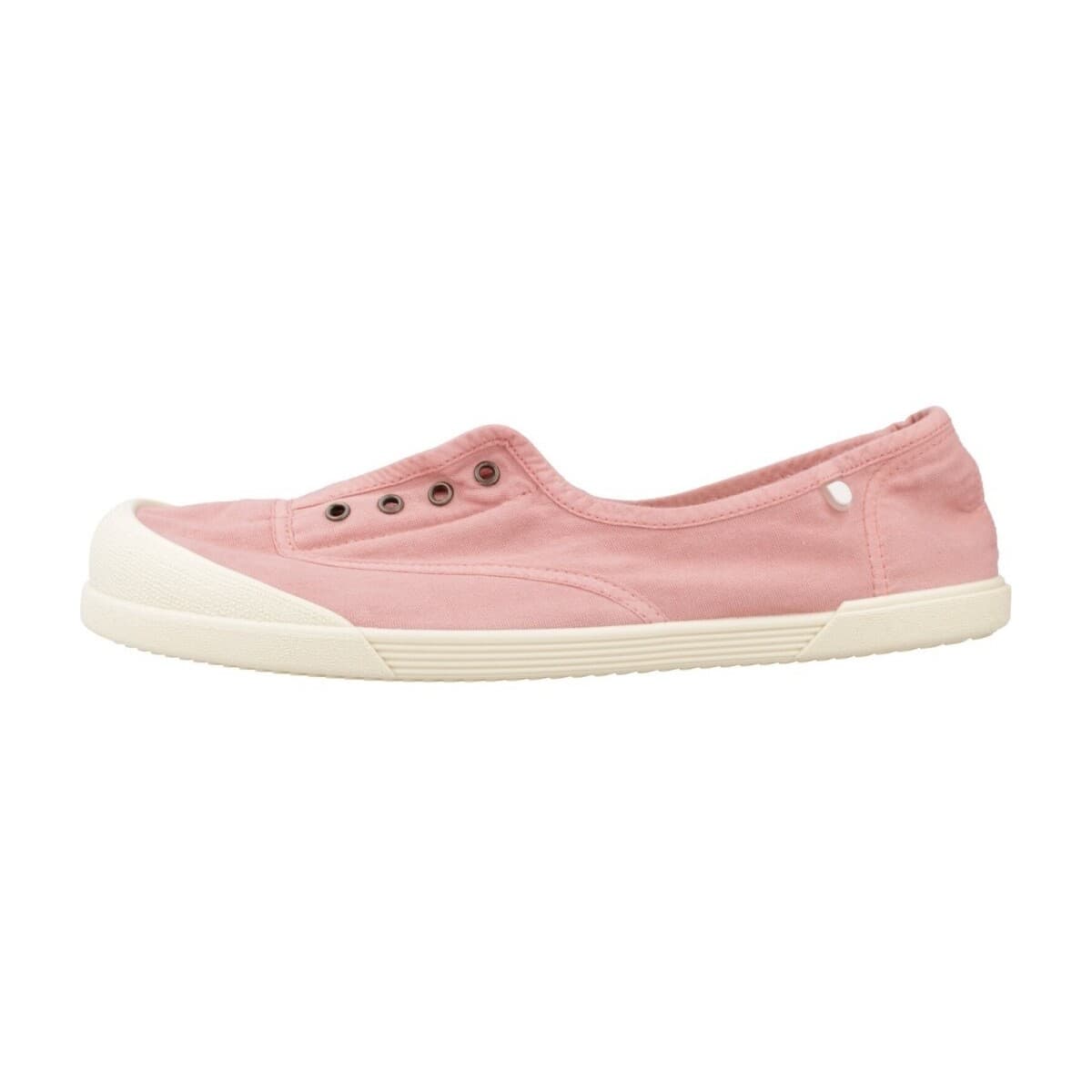 Women's Sneakers IGOR Pink