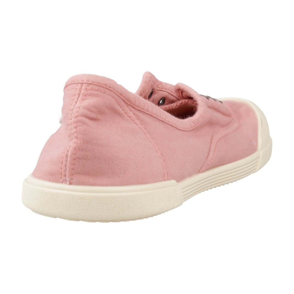 Women's Sneakers IGOR Pink