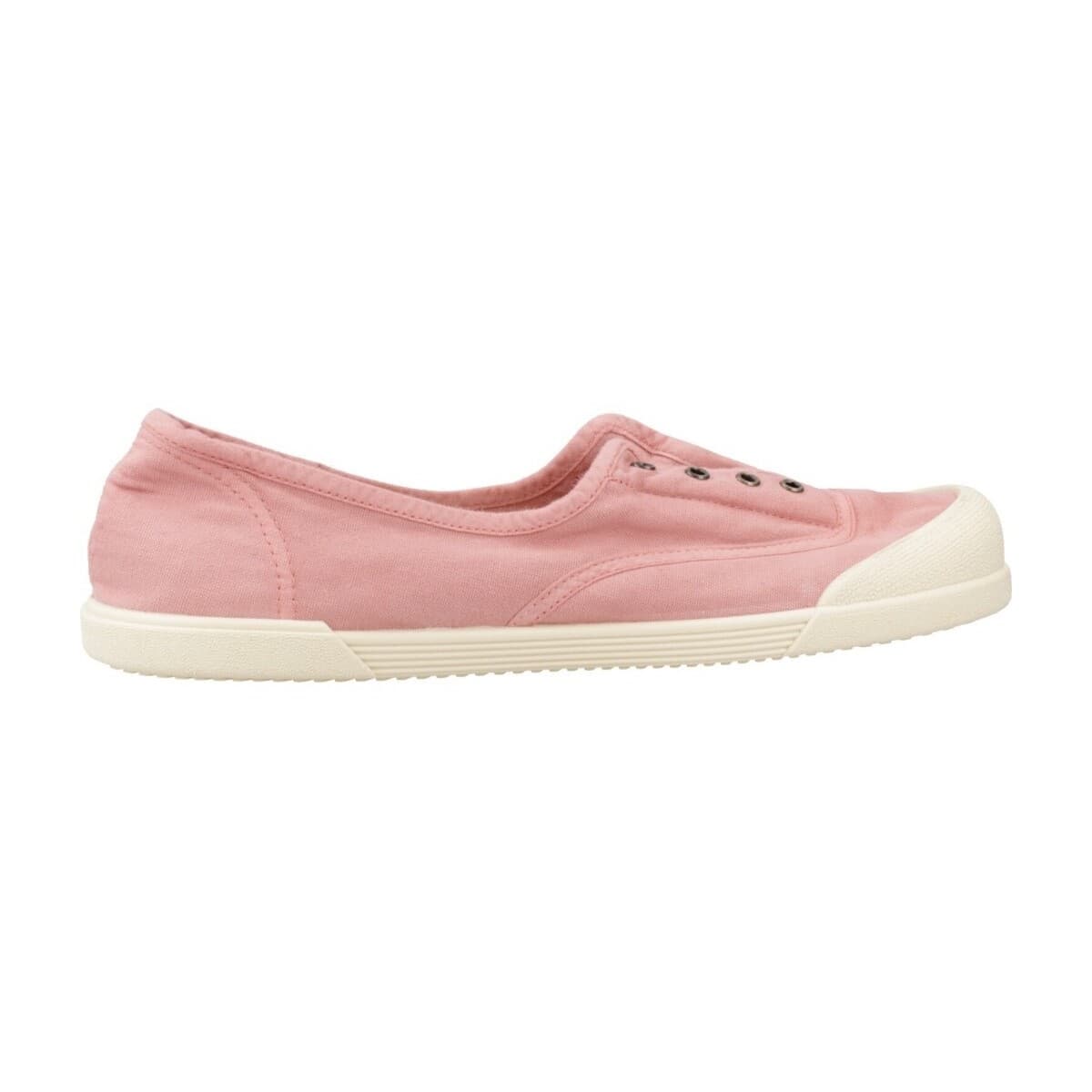 Women's Sneakers IGOR Pink